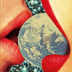 Without You - Long Version Master