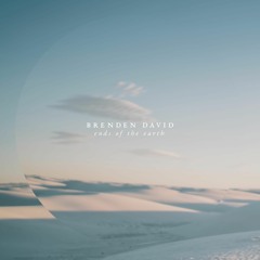 Ends of the Earth