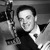 Artwork for Alan Freed's Camel Rock and Roll Dance Party - April 21, 1956 - CBS