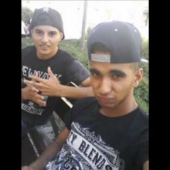 depresszív lofi autistáknak ♥ rostás szabika x thot