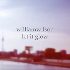 1. Odiorne 16bit 44.1kHz First Master