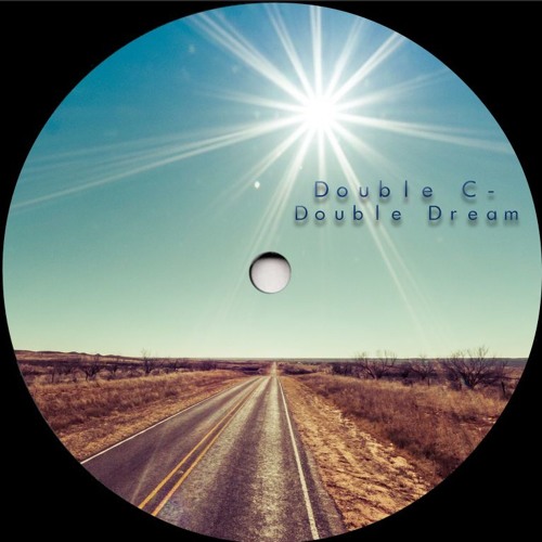Double C - Double dream (Original Mix)