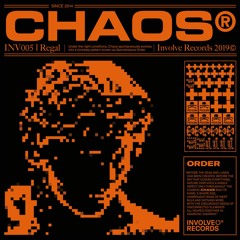 B1. Regal - Chaos