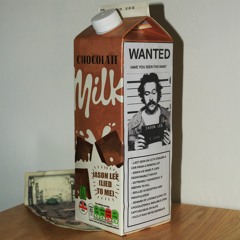 Jason Lee (Lied To Me)