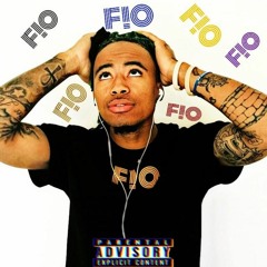 FIO- FIO Prod. Dagan Duffey