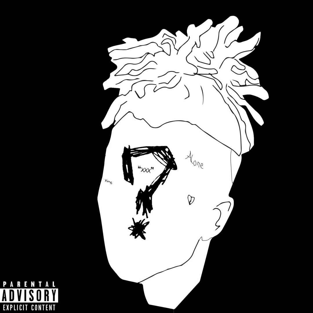 Stream XXXTENTACION - Numb the Pain [Prod. EllitBeatz] by