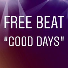 "Good Days" Young Jeezy x Lil Wayne Type Beat (2019) F. Drake Instrumental (FREE)