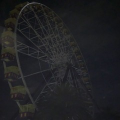 winchr x graintraderr - mixing up mesopotamia