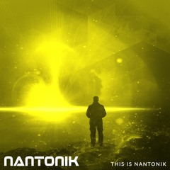 This is Nantonik [beta]