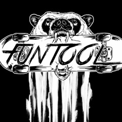 FunTool - Jangan Menyerah.mp3