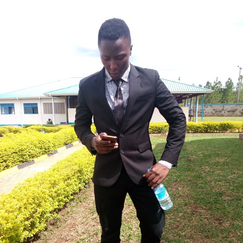 Jangu Ondabe by spice diana /@webstar ug