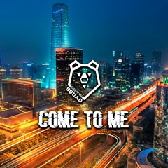 Come To Me (Drake x PARTYNEXTDOOR x Future Type Beat)