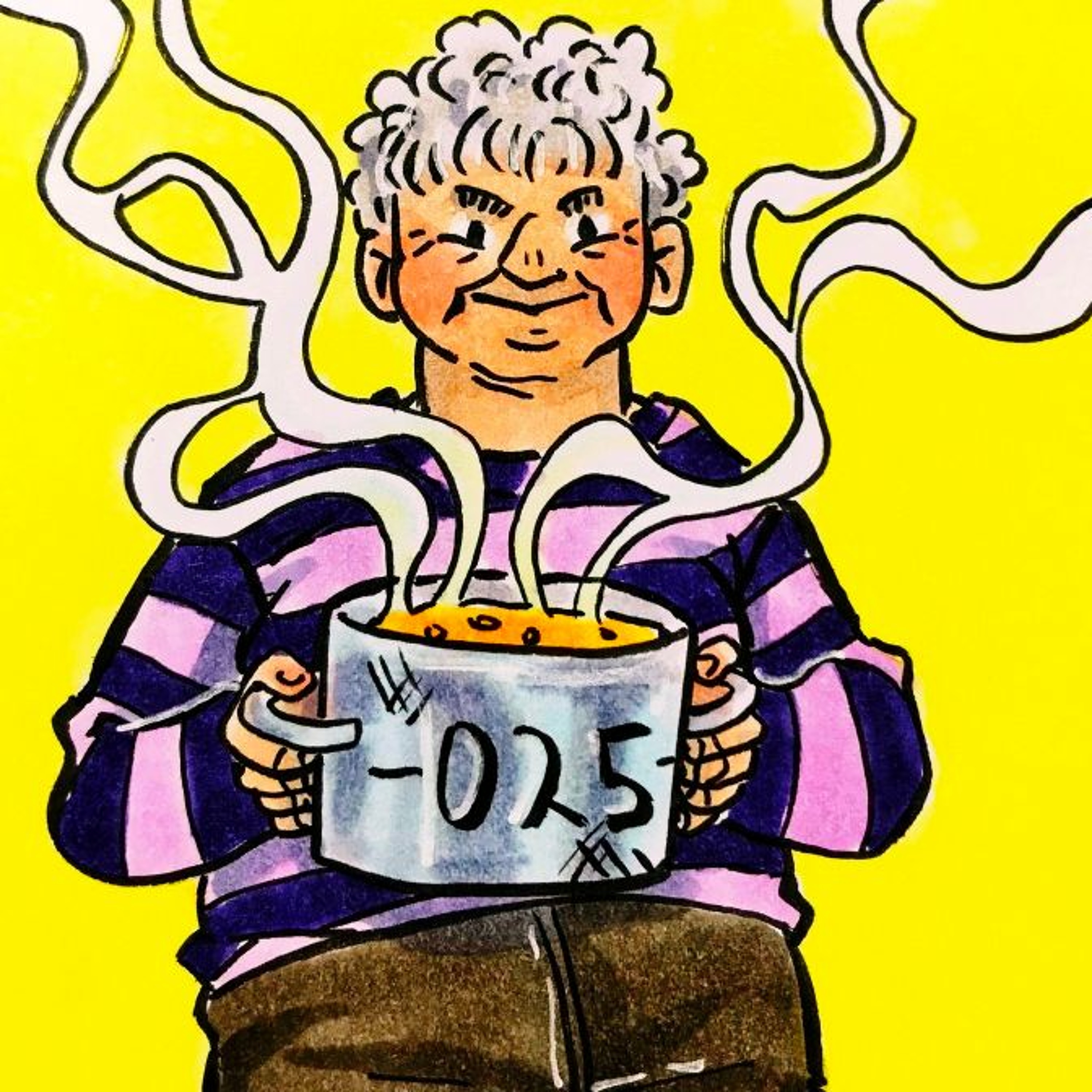 Babiččiny chuťovky