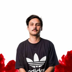 Saturday Sessions - Combo