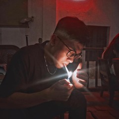 Sẽ Luôn Iêu Iem - Trung Trần (Cover)