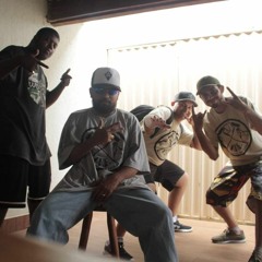 Skane - Jhotav Biit - Velhas lembranças II (Prod. Itbeats)