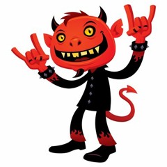 Subineps - Devil