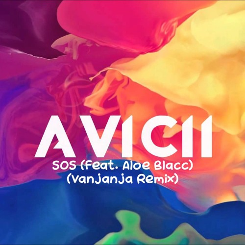 Avicii Tracks Remixes Overview Avicii Tracks Remixes Overview