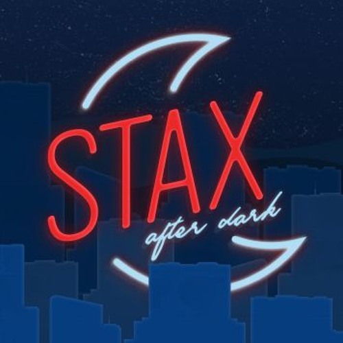 Stax After Dark: Mayor of London Ed Holder