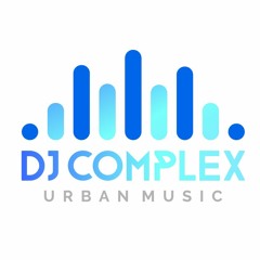 COMPLEX QUICK HITTERS - VOL 1 (Club Mini Mix) FREE DOWNLOAD