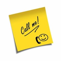 ElliePhant - Call Me