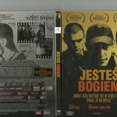 FilmProjekt 2017  Jestem Bogiem
