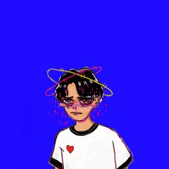 Prom Night (prod. Curtis Waters)