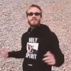Bitch Lasagna but in Lafemore Progression
