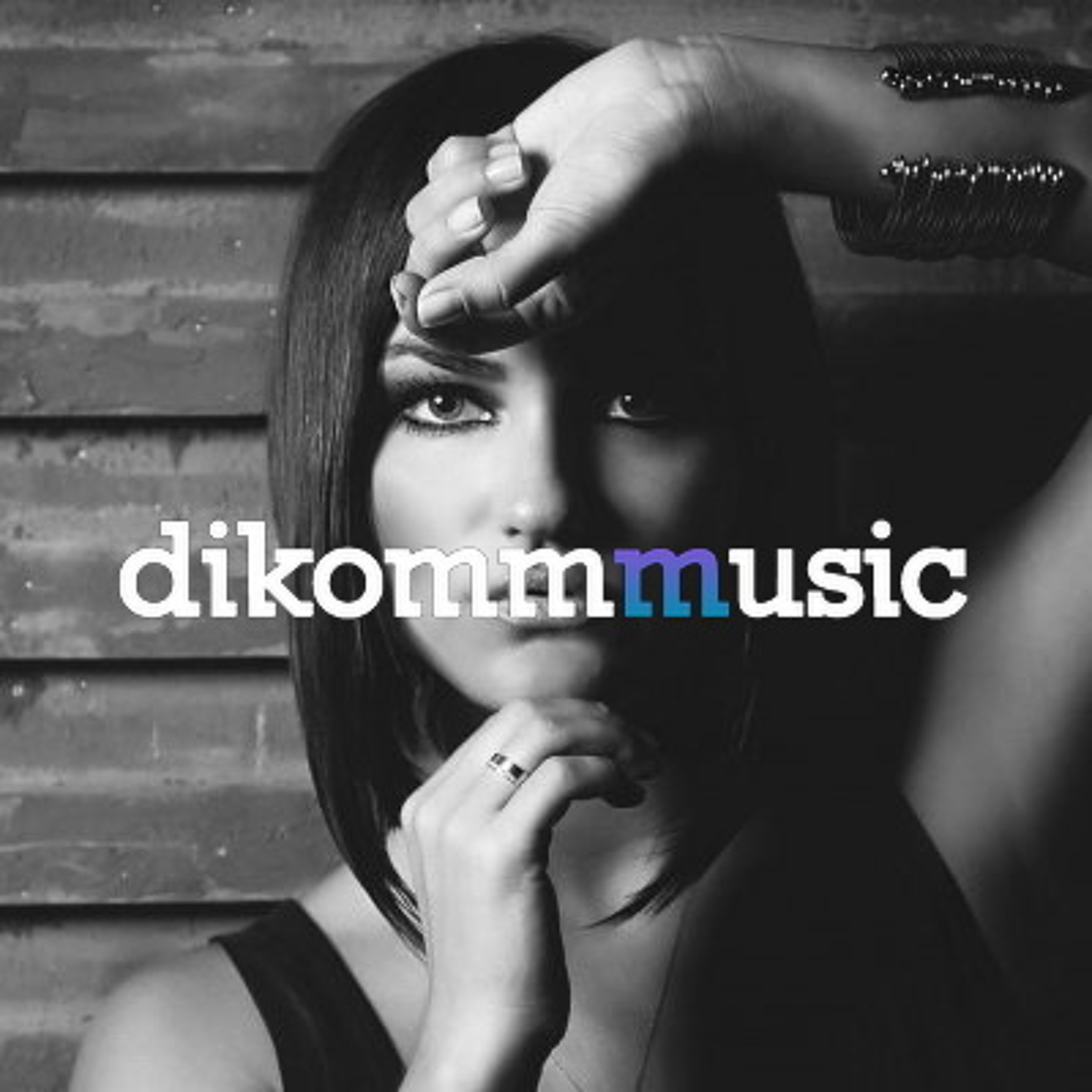dikommmusic