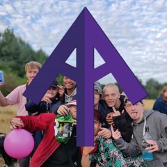 Woo Hah!! (What You Need) Busta Rhymes Remix[DRUM & BASS]