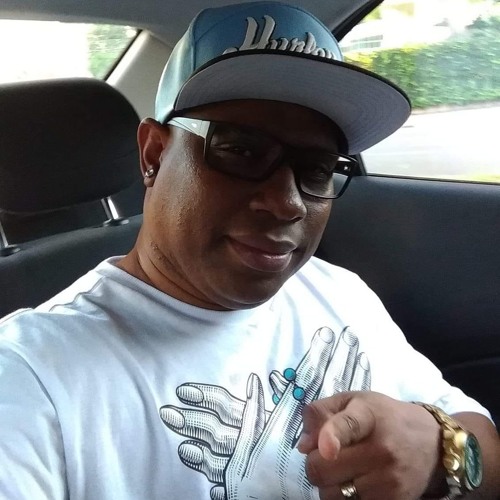 JAZZDIGGA SV REMIX DJ MALOKA77    97 BPM