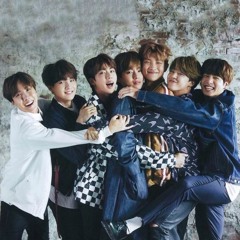 흥탄소년단 (Boyz with Fun) BTS Cover