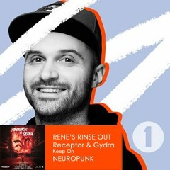 New & hot: Drum & Bass
