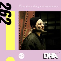 Ruede Hagelstein - DHA AM Mix #262