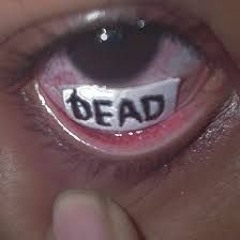 [FREE] 93feetofsmoke x King Theta Type Beat Suffocating (prod. З†☆frozenteardrop☆†ε)