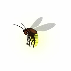 Fireflies - Мразь