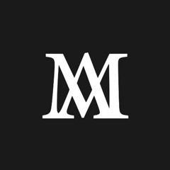 WEST COAST TUNES -YD FT. BIG DD