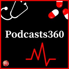 Expert Conversations: Bioluminescence in Brain Cells