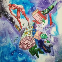 Shoooooooooool(feat.Lil xop)