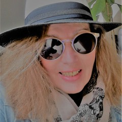 THE WINDMILLS OF YOUR SMILE tribute to MICHEL LEGRAND  & STING