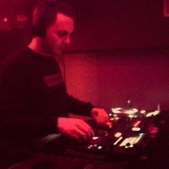 Mamad - Podcast Mai 2019