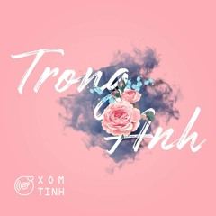 TRONG ANH /// BimNg x HINING x PhuongToan