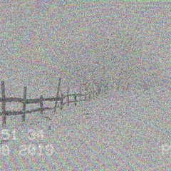 $N○₩ produced by implement ord