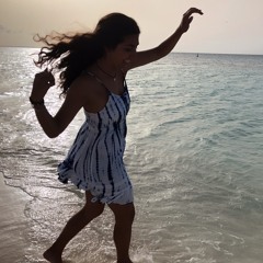 idontwannabeyouanymore (cover)