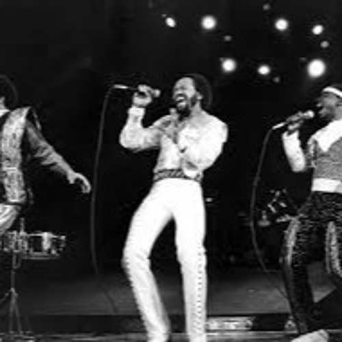 Do Y'all Feel It - EWF Feat. C.L. Smooth (Ross Go Edit)