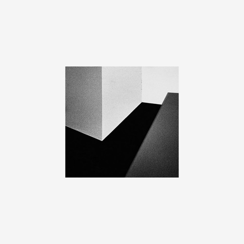 Alma & Mater - Susan