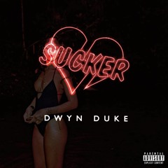 Sucker