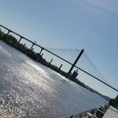 Eye Opener HbDonDaDa ft. Herbo5x & Loco Lambo Wayne