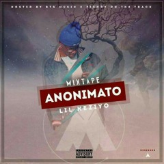 Aquele Puto 2 (EPNS)