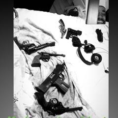 devil in my dreams 2